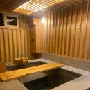 썬스톤 풀빌라 이미지