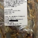 주식회사 서윤 네이버블로그