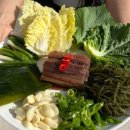 일본인근대가옥 이미지