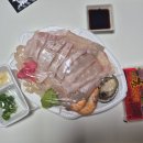 서희수산 이미지