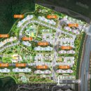 기업도시로2 이미지