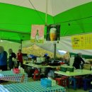 새보성식당 이미지