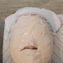 청초에스테틱