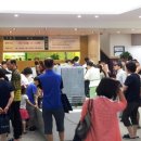 세종푸르지오시티 이미지