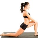 여성전용헬스장A 강서구청점 이미지