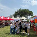 서창2동-6 이미지