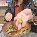 림 느린감성가게