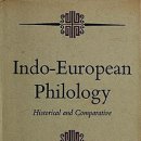 문헌학 (고대 그리스어 φιλολογία (philología)이란 무엇인가? 이미지