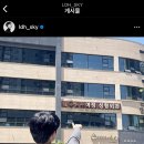 피아노제이음악교습소 이미지