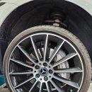 1등타이어 강서점 이미지