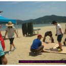 오상고등학교 이미지