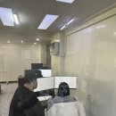 엘컴퓨터학원 이미지