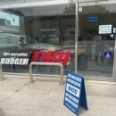 버거듀(BURGER DUU) 이미지