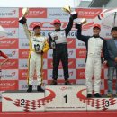 코리아인터내셔널서킷 이미지