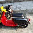 은평-018 이미지