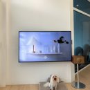 바사리 풀빌라 이미지