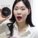 더블유프로모션 이미지