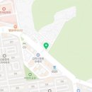 채리애견샵 이미지