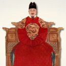 훈GYM헬스 이미지