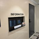 호텔645(HOTEL645) | 강릉역(ktx) 대만족한 신축 숙소 "호텔인" 추천!(가격, 예약, 상세정보)