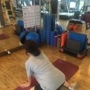 디딤휘트니스 이미지