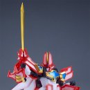 킹스타일 이미지