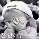 카페하다 - 성남시 수정구 시민로 138 | 카페하다