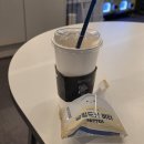 아폴로 스테이 | 돈이 없다는 건 최고의 호재