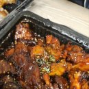 여주맛집 설레족발 배달후기 내돈내산