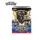 마린캐슬 이미지