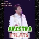 일산아리