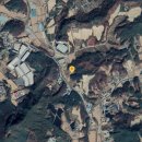 여주-1027 이미지