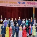 새봄아트 이미지