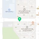 둔포PC랜드 이미지