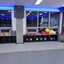 용인대성원태권도장 이미지