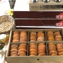 상주 식자재마트