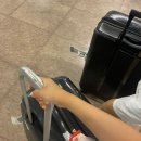 Space 09-0 | 🇪🇸 Spain; 8박 10일 스페인 자유여행_0-2. 그라나다에서 바르셀로나 도시이동/부엘링 항공 예약 방법...