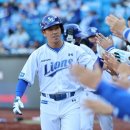 삼성1-110 이미지