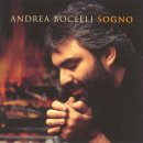 [연속듣기-외국곡] 성악가 안드레아 보첼리[Andrea Bocelli] 노래 모음 이미지