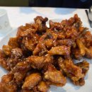 이서주유소 2호점 | [완주 이서] 맛집 ‘명희네’ 김치찌개랑 닭강정 조합?에 반하고 온 찐 후기 🍲🍗