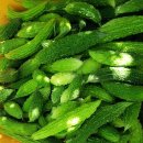 여주-0115 이미지