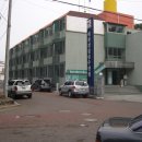 보령센터-011 이미지