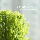 단비네찬 이미지