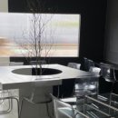 더블유비 이미지