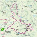 영암공설운동장 이미지