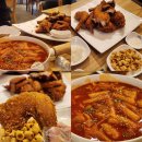 가마치통닭 메뉴 &amp; 가격 가성비 치킨 두마리통닭 후기