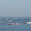 비응항PC 이미지