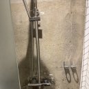 한경 | 제주 가성비 자쿠지 독채 감성숙소 선이못 3 (한경/애월) 내돈내산 후기