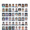 은봉초등학교 이미지