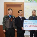 수원공업고등학교 이미지